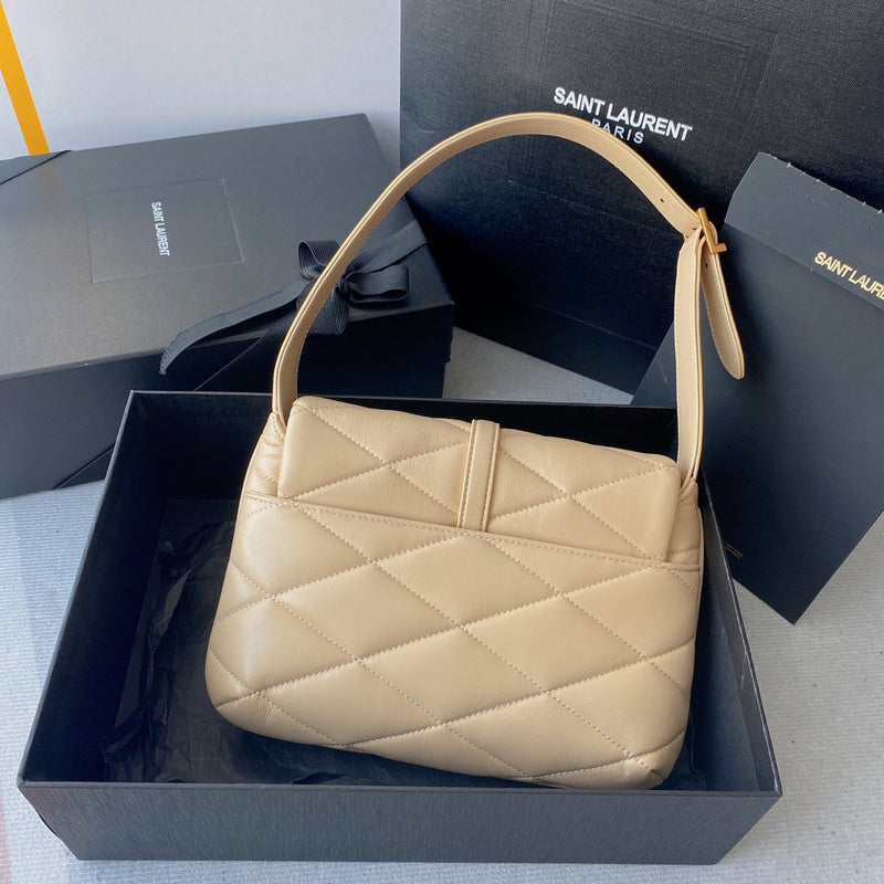 GLM - SLY Bags - 336