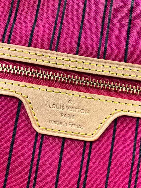 Satchel Bags - VL Bags - 4683
