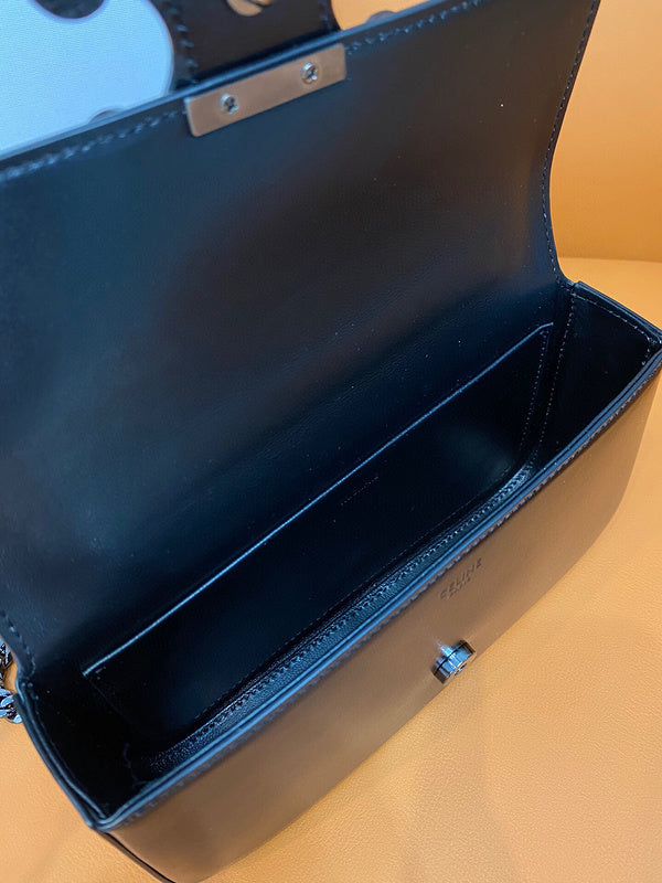 Glami- Glami- - CLE Bags - 167