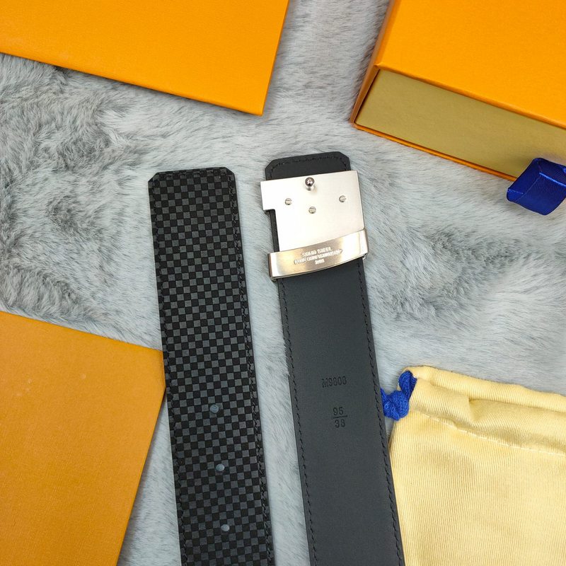 Satchel Bags - VL Belts - 326