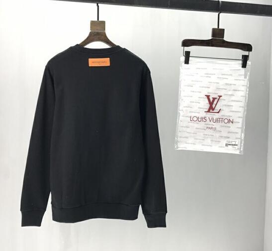 glami shop- LOV Clothes - 243