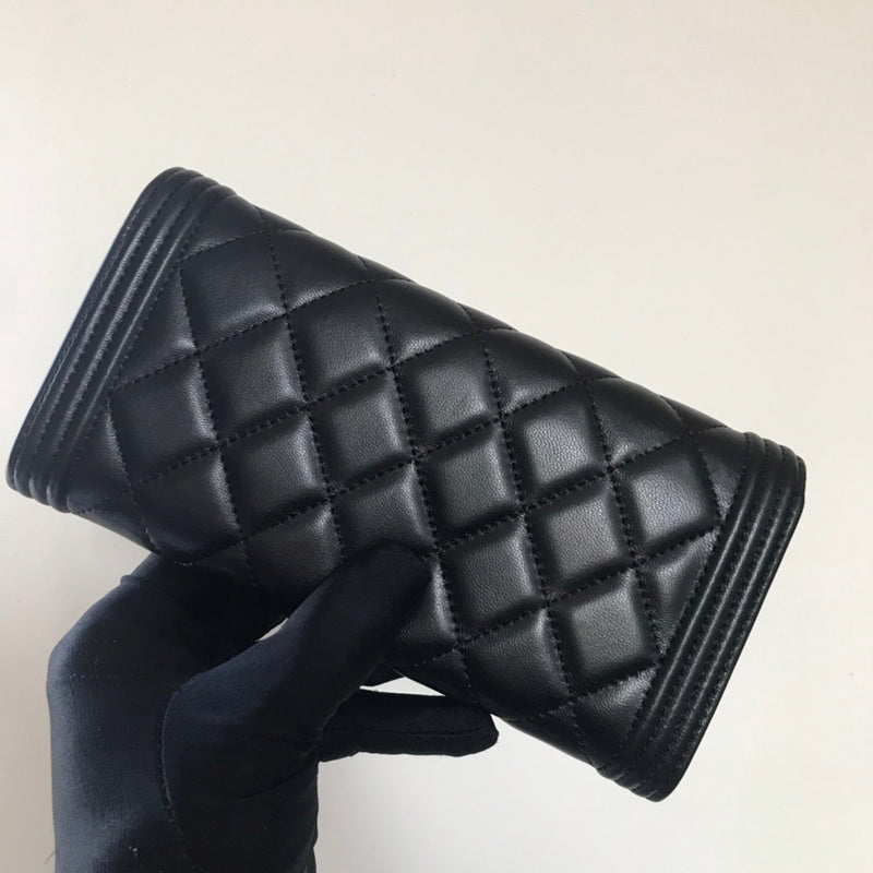 Satchel Bags - CHL Bags - 6248
