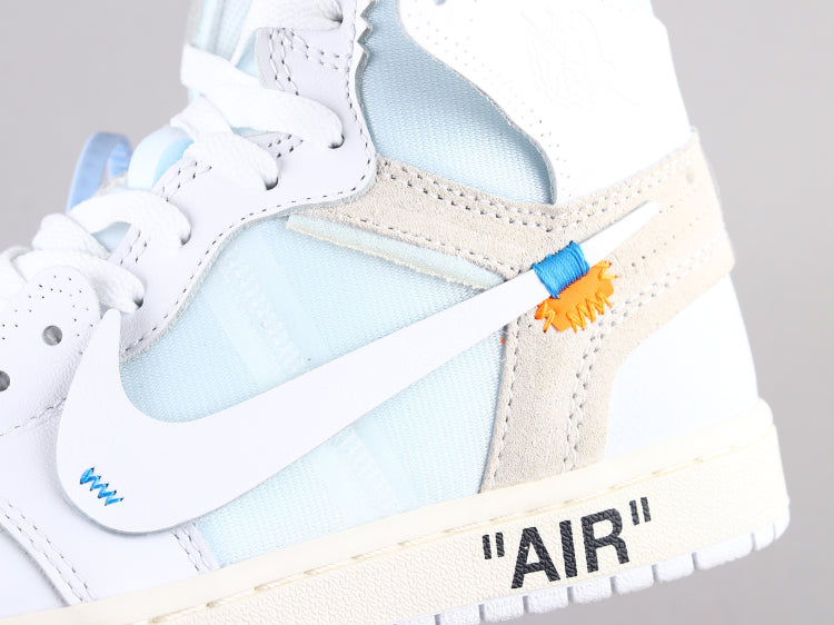 GLM - AJ1 Europe Limited