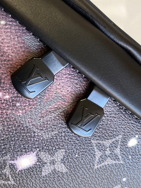 Satchel Bags - VL Bags - 4973