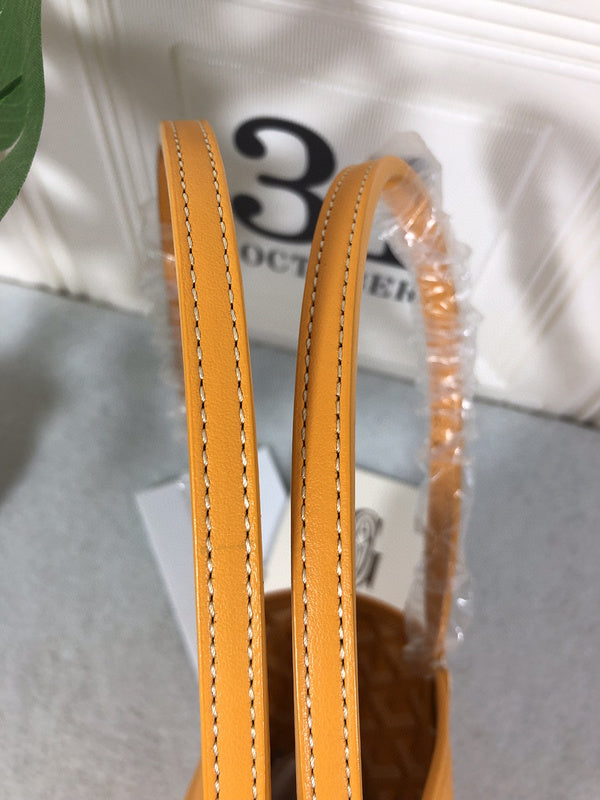 Glami - GOD Bags - 243