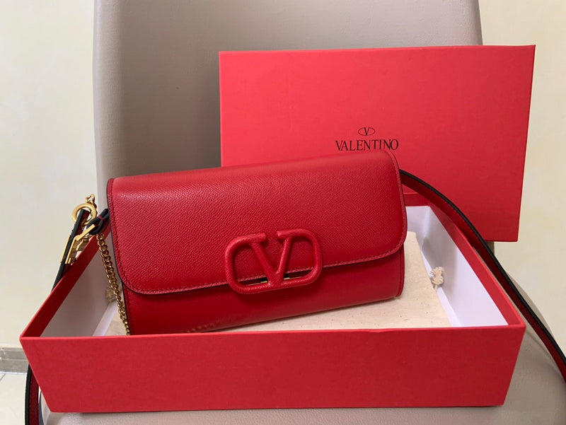 Glamy - VEL Bags - 1502