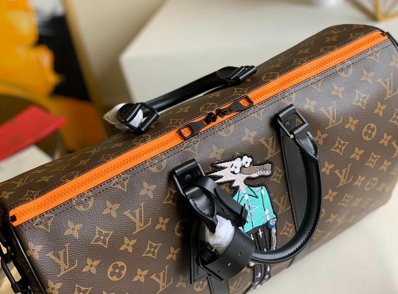 glami shop- LOV Bags - 2648