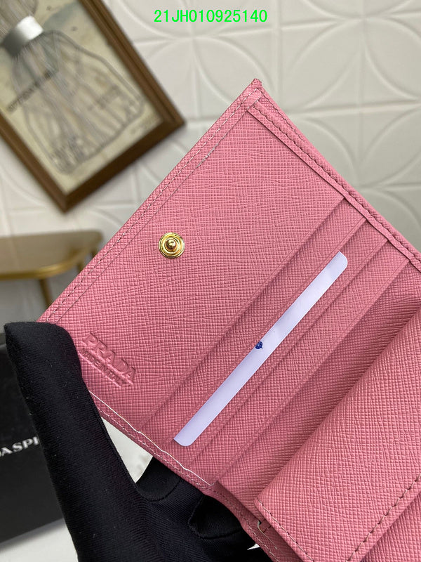 Glami - PD Wallet - 330
