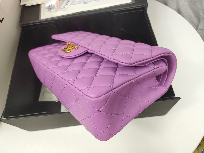 Satchel Bags - CHL Bags - 4789