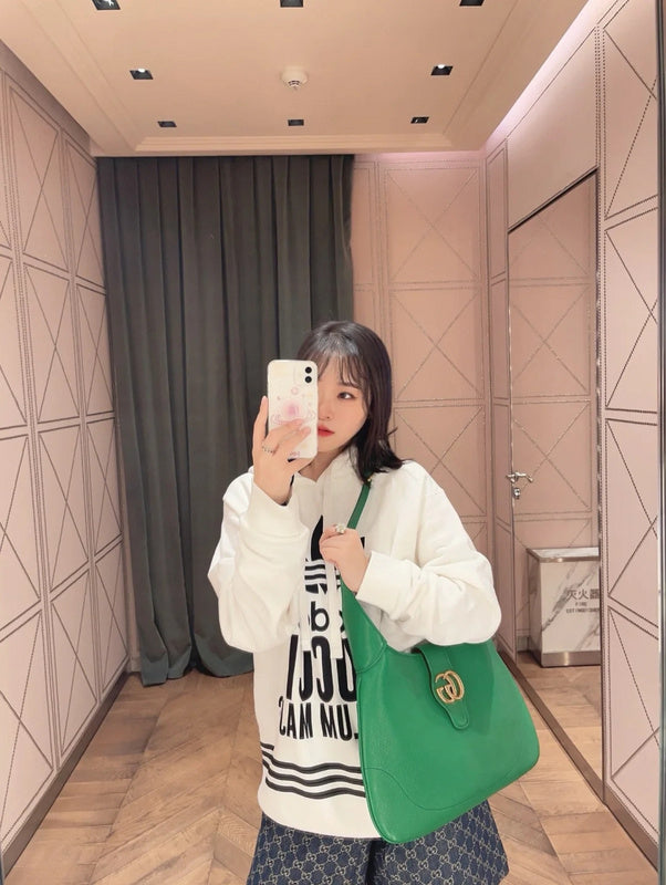 Satchel Bags - GCI Bags - 842