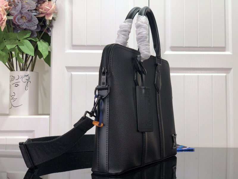 Glami- Glami- Lu-Vi bags - 2920