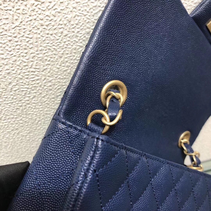 Satchel Bags - CHL Bags - 4137