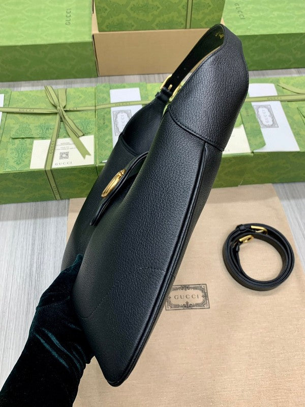 Satchel Bags - GCI Bags - 839