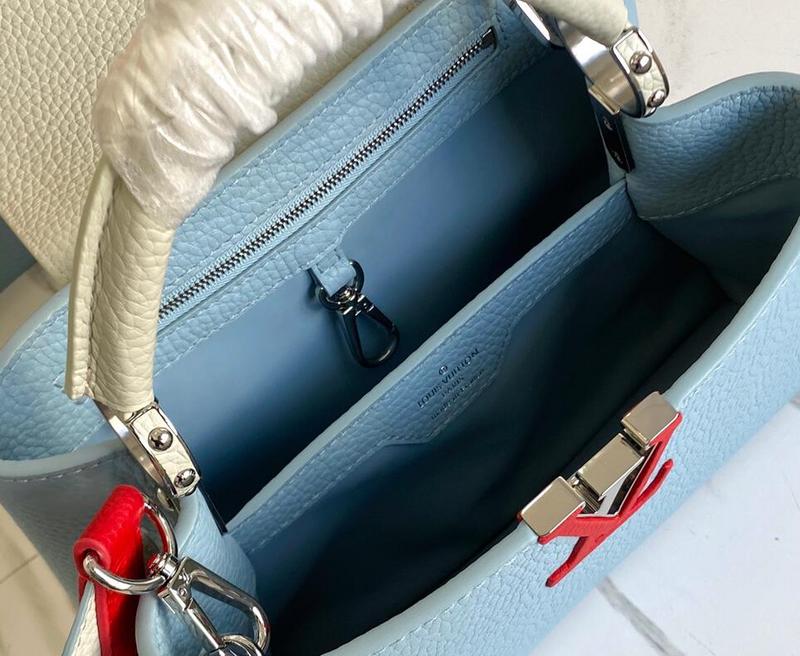 glami shop- LOV Bags - 2481
