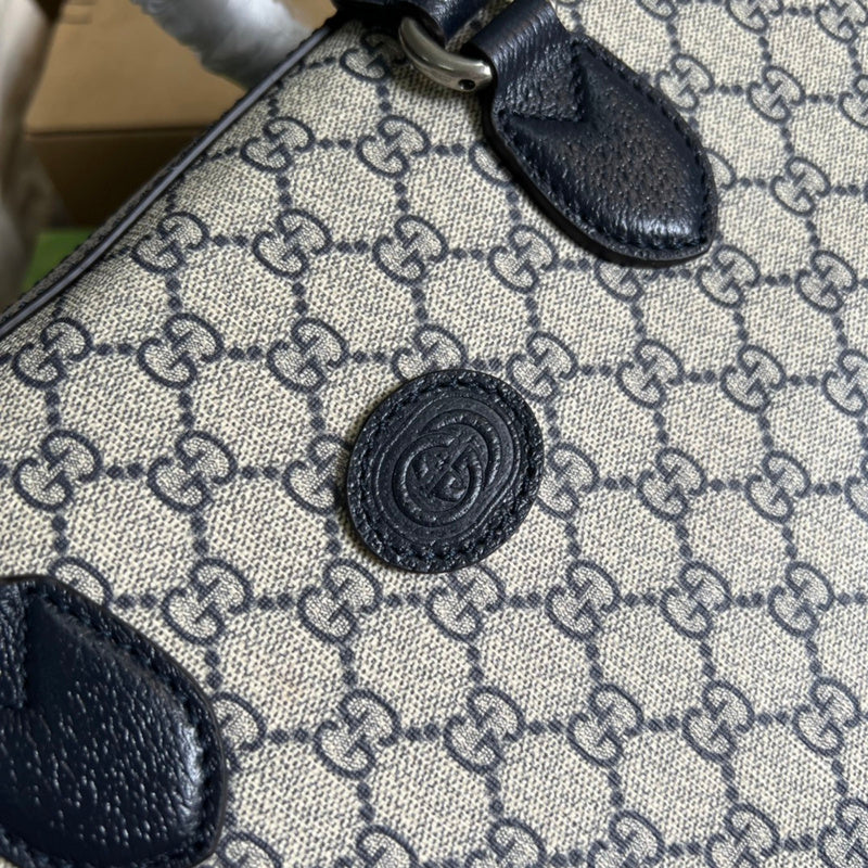 GLM - gg Bags - 1440