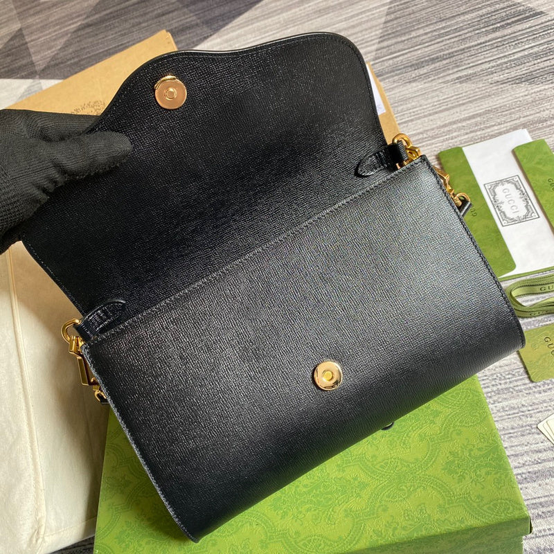 Satchel Bags - GCI Bags - 6647