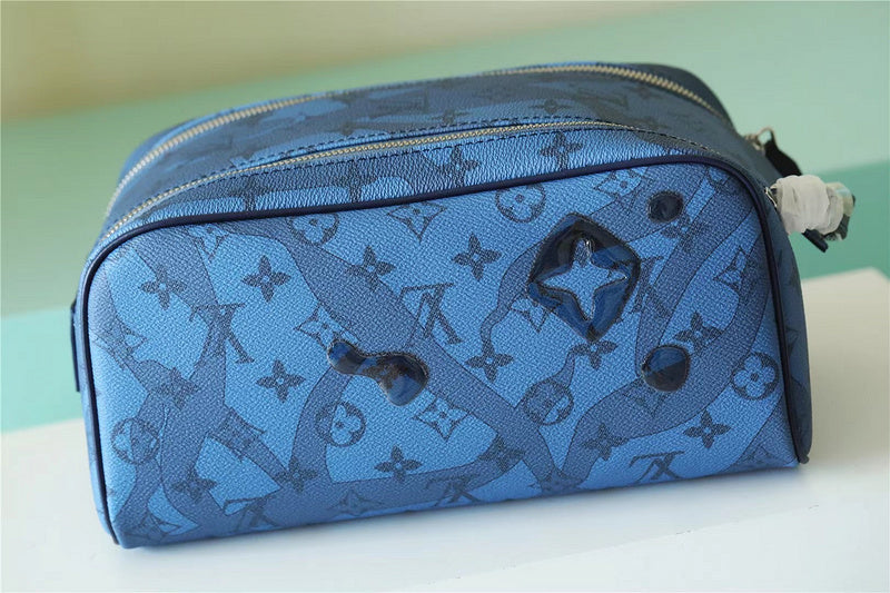 Glami GlamI Lu-Vi bags - 10665