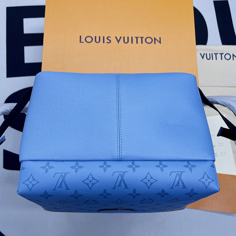 Glami GlamI Lu-Vi bags - 9762