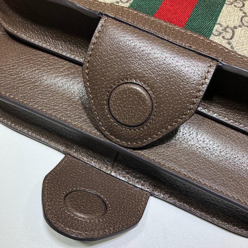 Satchel Bags - GCI Bags - 2862