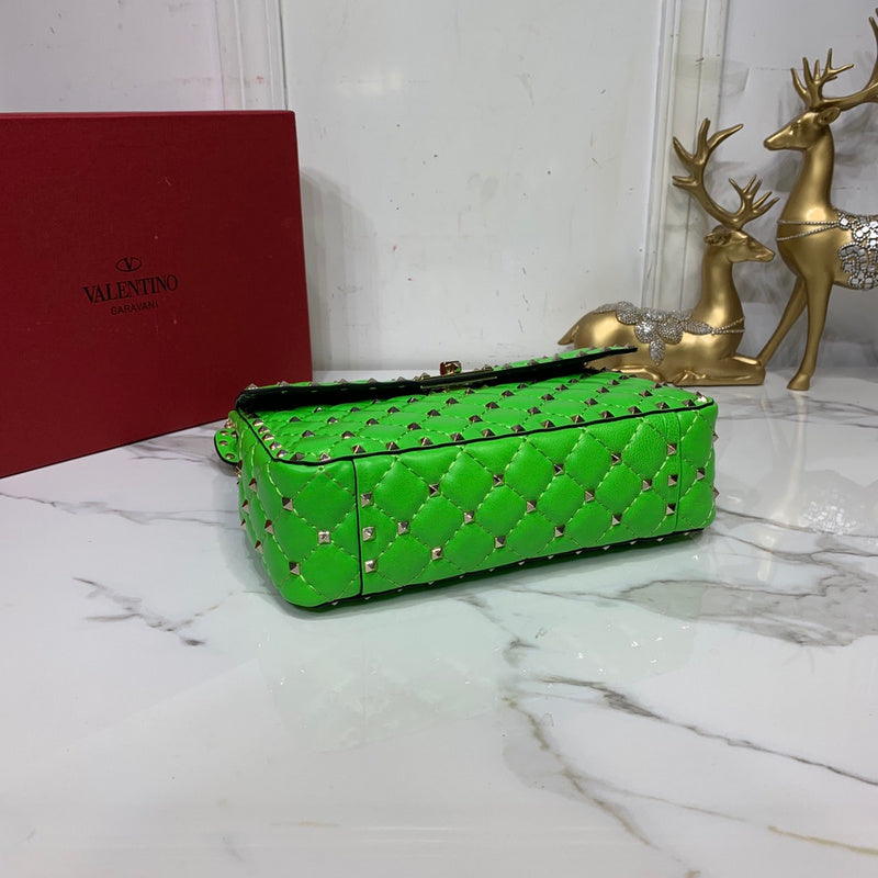 Glamy - VEL Bags - 1594