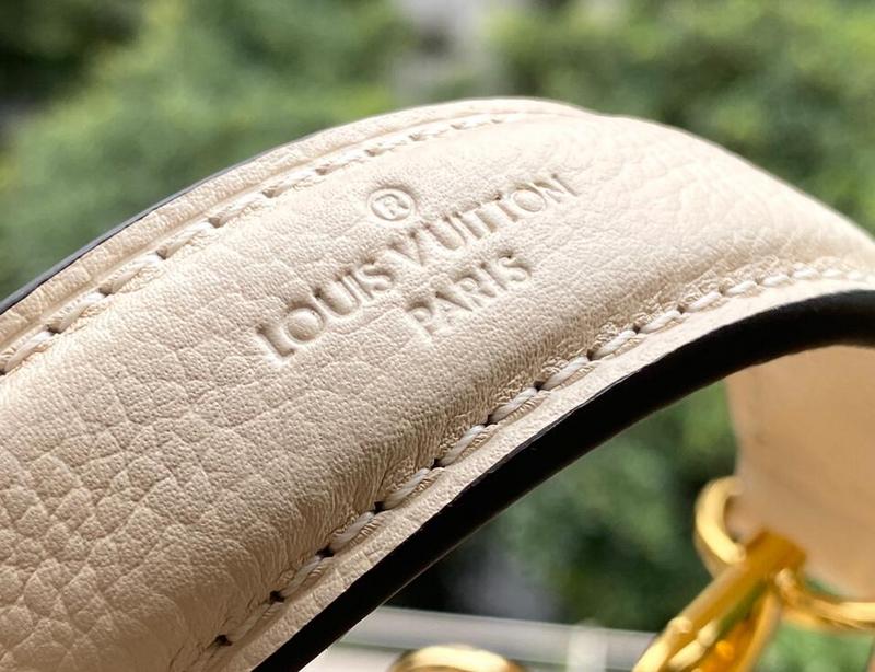 glami shop- LOV Bags - 2470