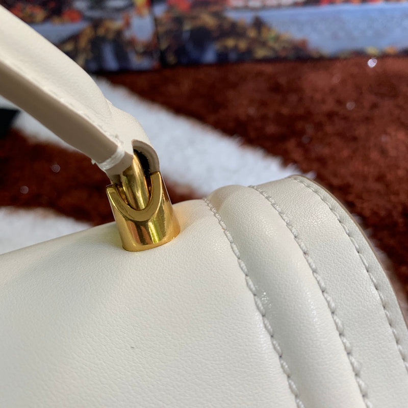 Satchel Bags - DG Bags - 198