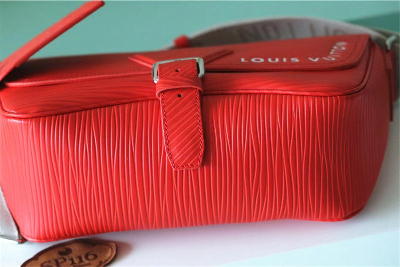 Glami - LOV Bags - 548