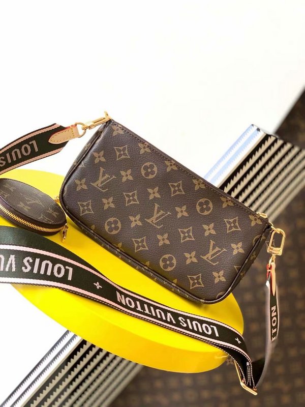 Satchel Bags - VL Bags - 6029