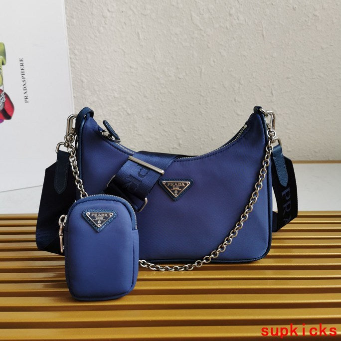 Glami- - PD Women Bags - 192