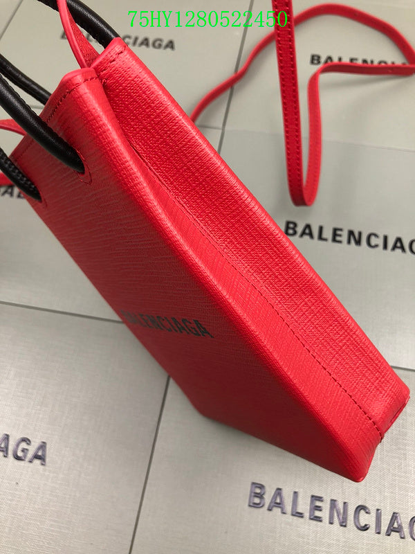 Glami GlamI - BGA Bags - 1769