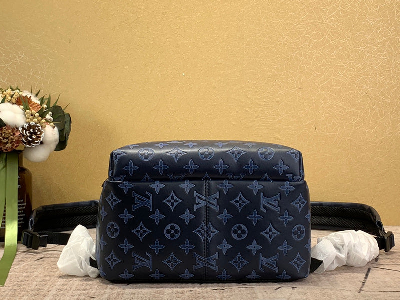 Satchel Bags - VL Bags - 5636