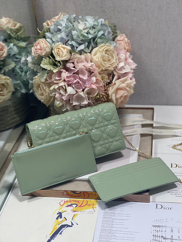 Glami - GLAMIr Bags - 1309