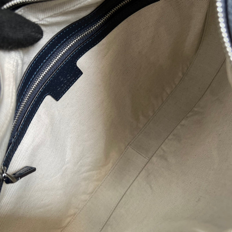 Satchel Bags - GCI Bags - 4226