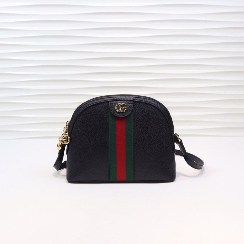 glami shop- GCI Bags - 977