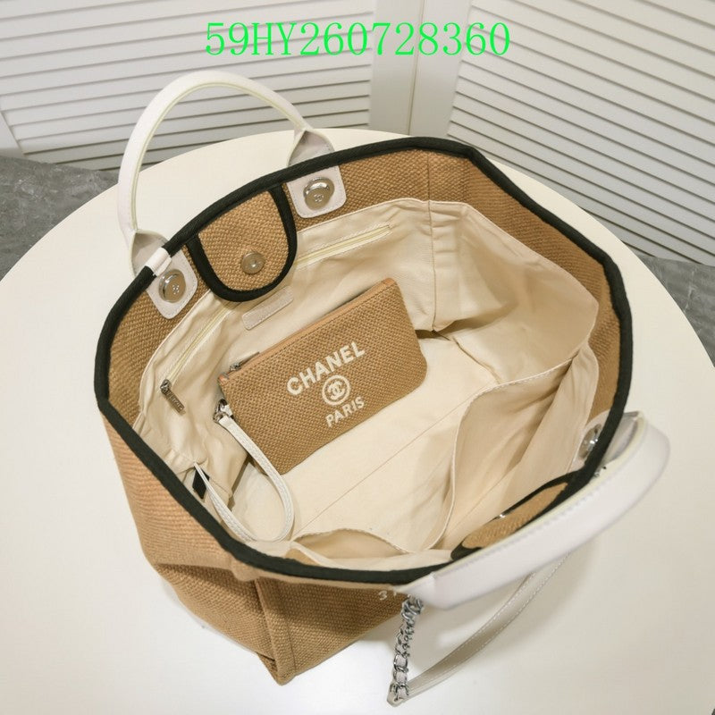 Satchel Bags - CHL Bags - 5113