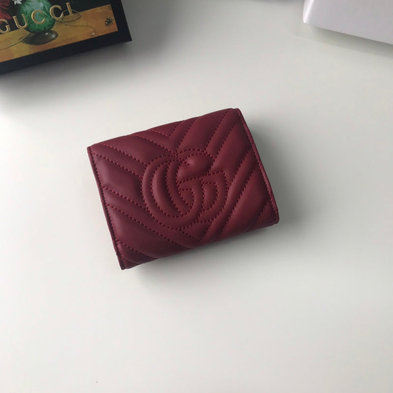 Satchel Bags - GCI Bags - 2718