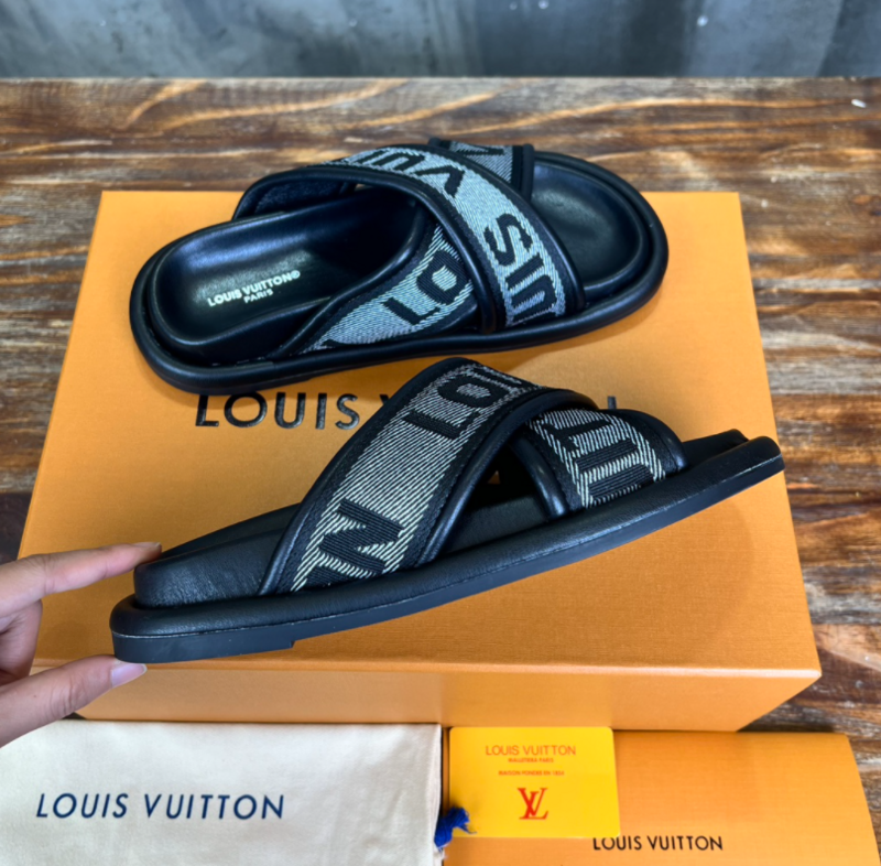 glami shop- LOV Women Shoes - 014