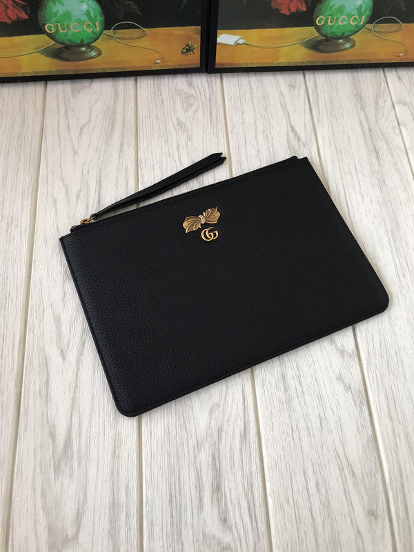 Satchel Bags - GCI Bags - 082