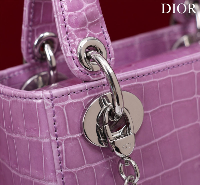 Glami - GLAMIr Bags - 1654