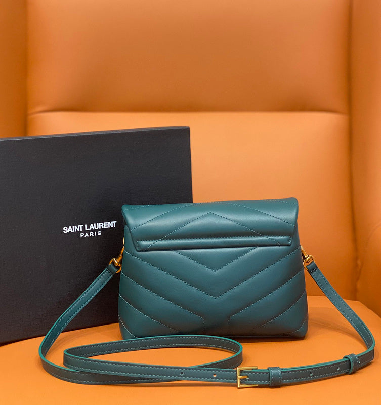 GLM - SLY Bags - 1311