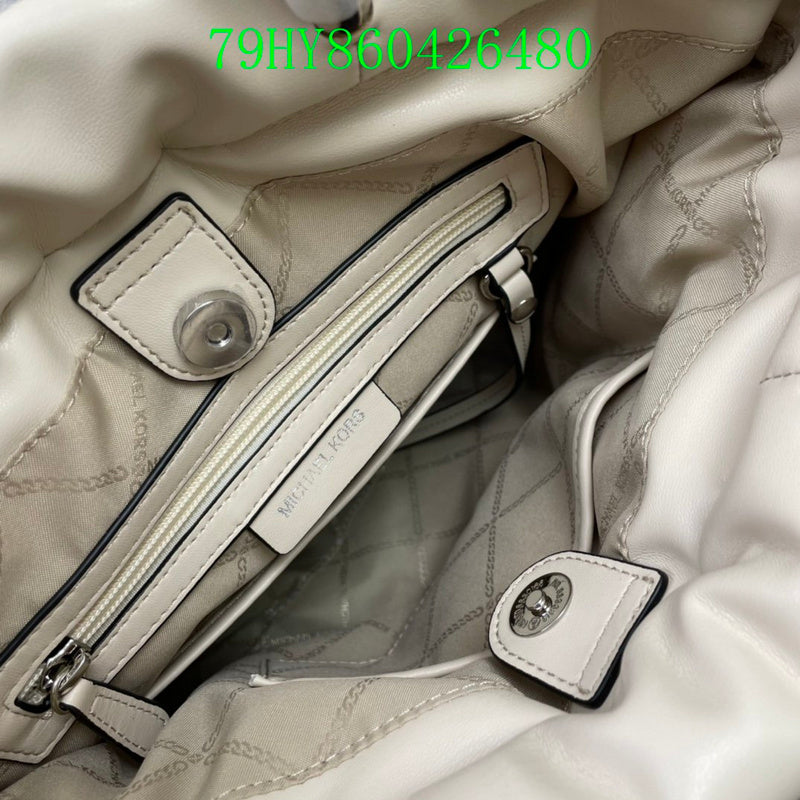 Satchel Bags - MK Bags - 421