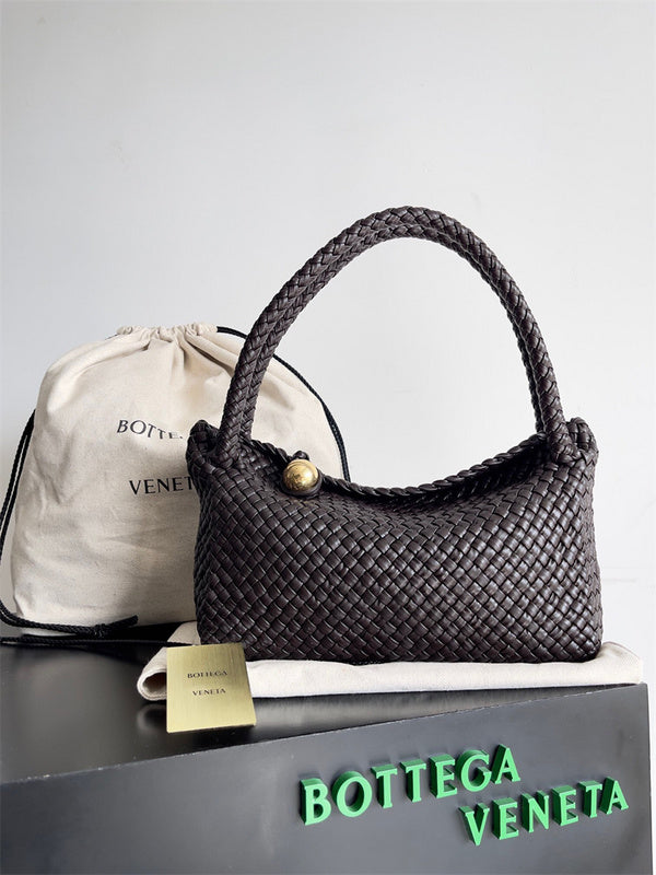 Glami- - BOV Bags - 071