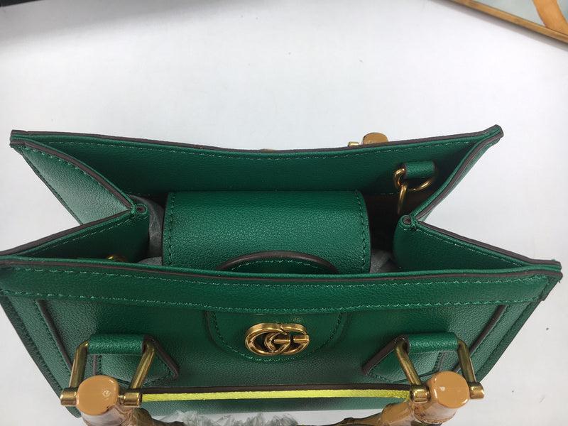 Satchel Bags - GCI Bags - 1973
