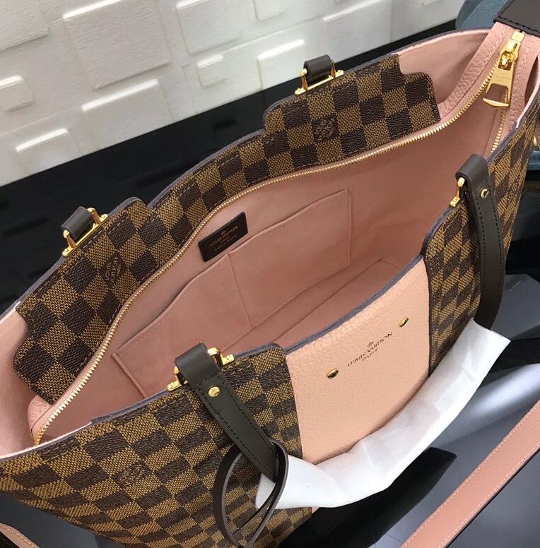glami shop- LOV Bags - 3039