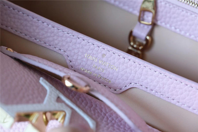 Satchel Bags - VL Bags - 7254