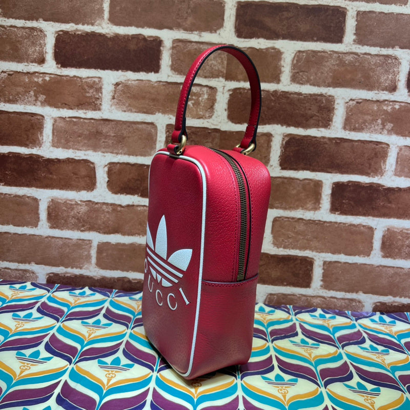 Satchel Bags - GCI Bags - 998