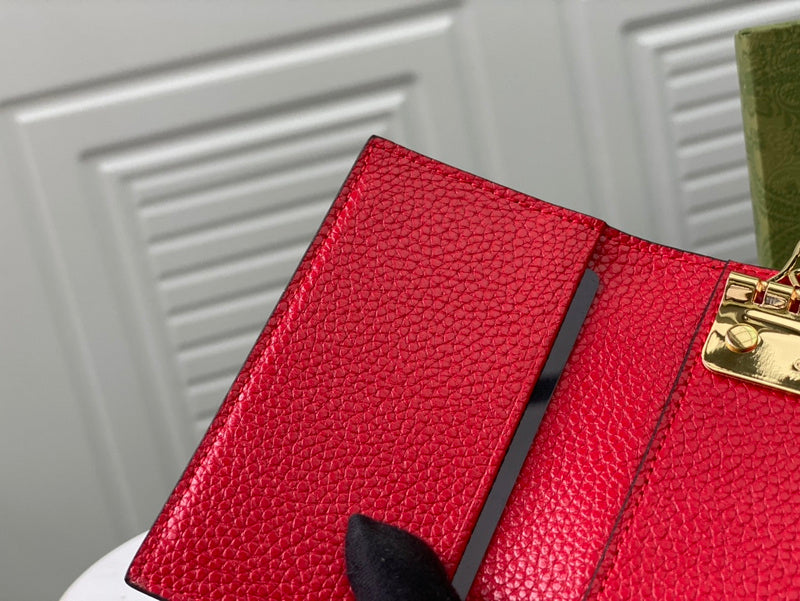 Satchel Bags - GCI Bags - 2512