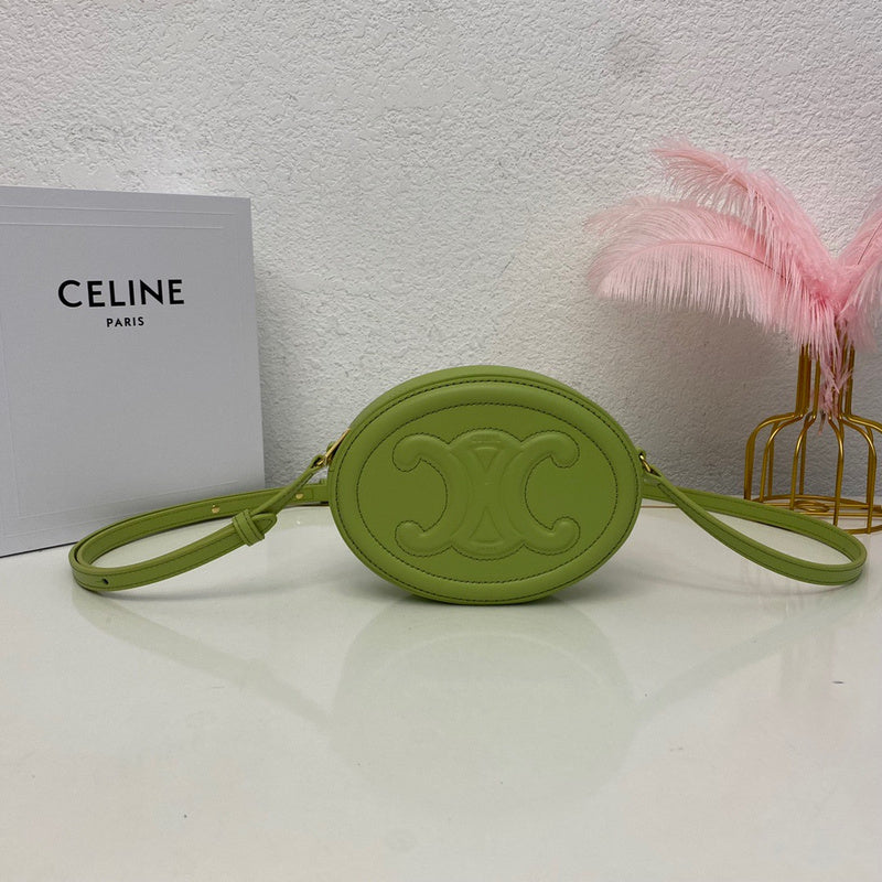 Glami - COL Bags - 140