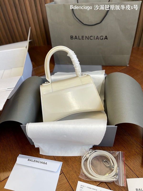 Glami GlamI - BGA Bags - 1459