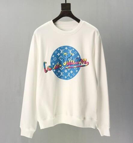 glami shop- LOV Clothes - 157